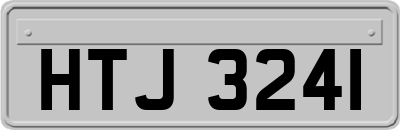 HTJ3241