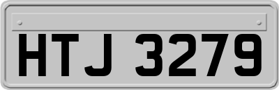 HTJ3279
