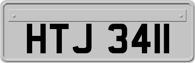 HTJ3411