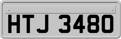 HTJ3480