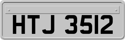 HTJ3512