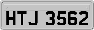 HTJ3562