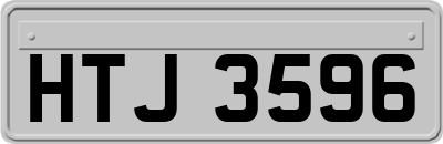 HTJ3596