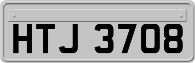 HTJ3708