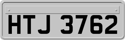 HTJ3762