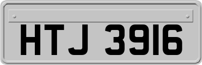 HTJ3916