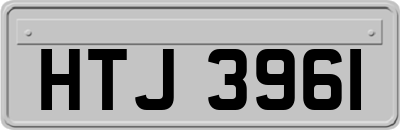 HTJ3961