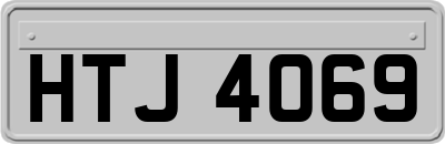 HTJ4069