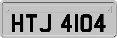 HTJ4104