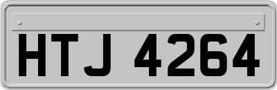 HTJ4264