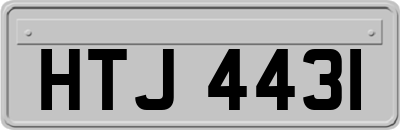 HTJ4431