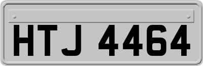 HTJ4464