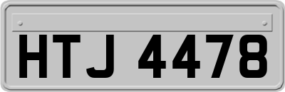 HTJ4478