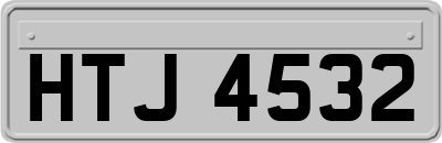 HTJ4532