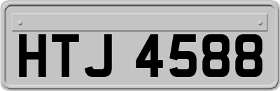 HTJ4588