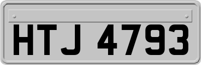 HTJ4793