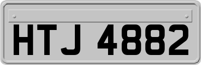 HTJ4882