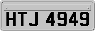 HTJ4949