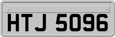 HTJ5096