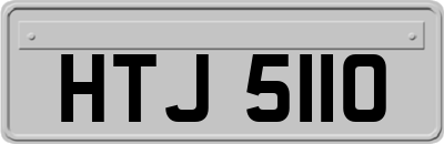 HTJ5110