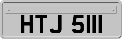 HTJ5111