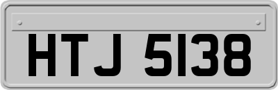 HTJ5138