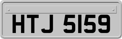 HTJ5159