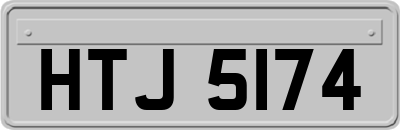 HTJ5174
