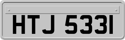 HTJ5331