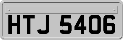 HTJ5406