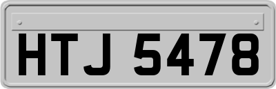 HTJ5478
