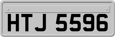 HTJ5596