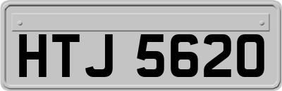 HTJ5620