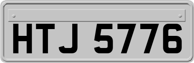 HTJ5776