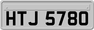 HTJ5780