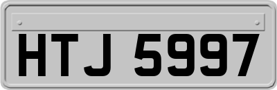 HTJ5997
