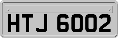 HTJ6002