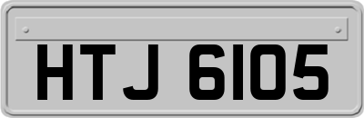 HTJ6105