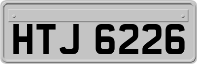 HTJ6226