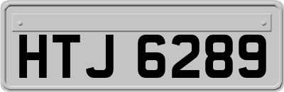 HTJ6289