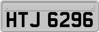 HTJ6296