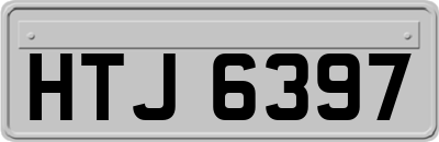 HTJ6397