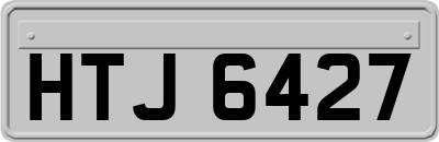 HTJ6427