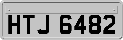 HTJ6482