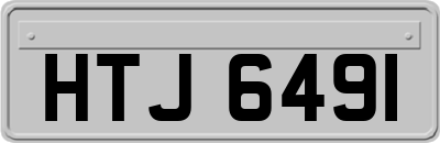 HTJ6491