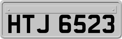 HTJ6523