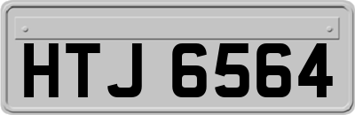 HTJ6564