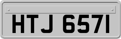 HTJ6571