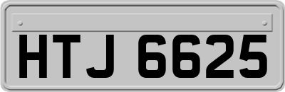HTJ6625