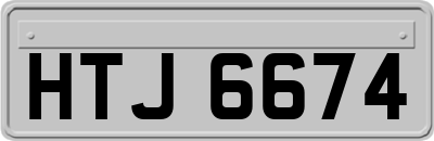 HTJ6674